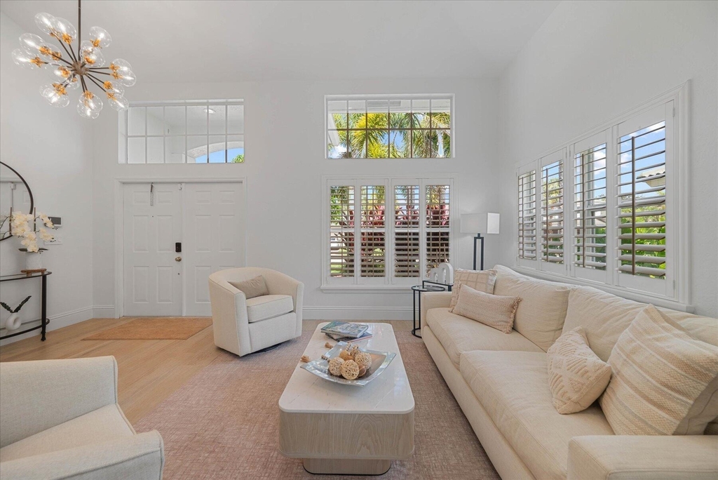 4145 Bahia Isle Circle - Photo 6