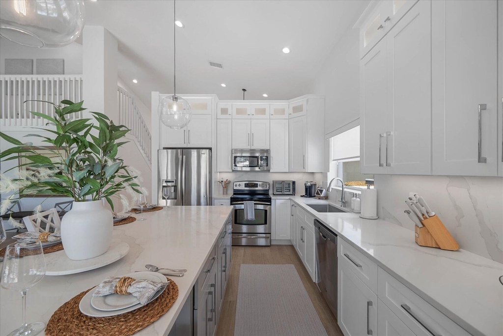 4145 Bahia Isle Circle - Photo 12