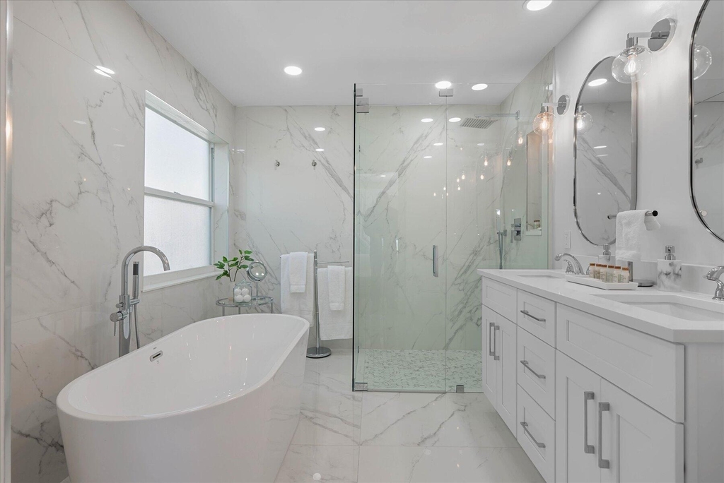4145 Bahia Isle Circle - Photo 22
