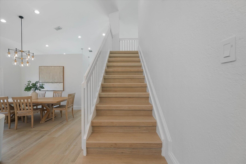 4145 Bahia Isle Circle - Photo 25