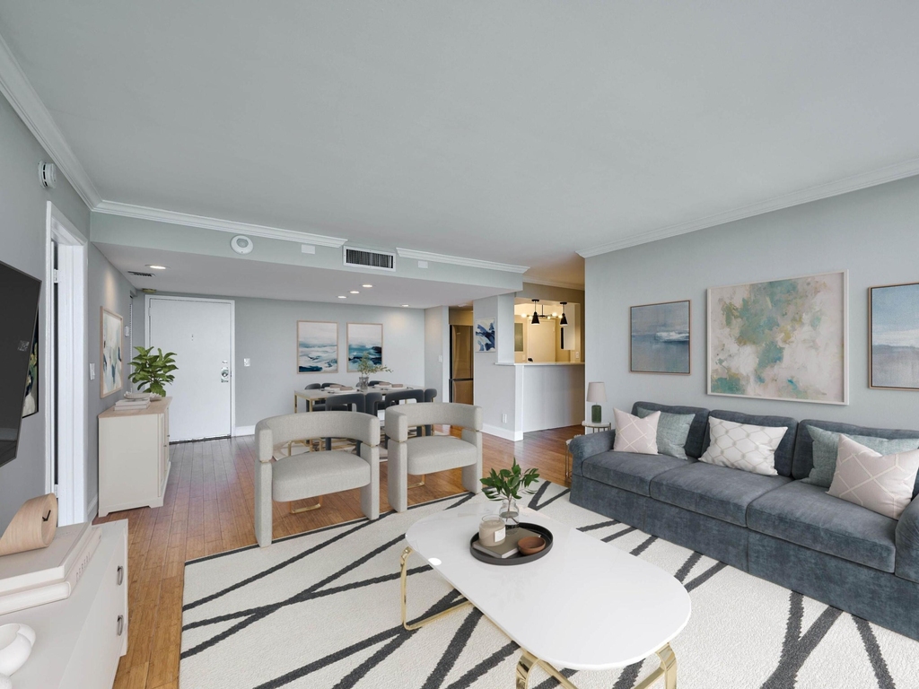 2425 Presidential Way - Photo 13