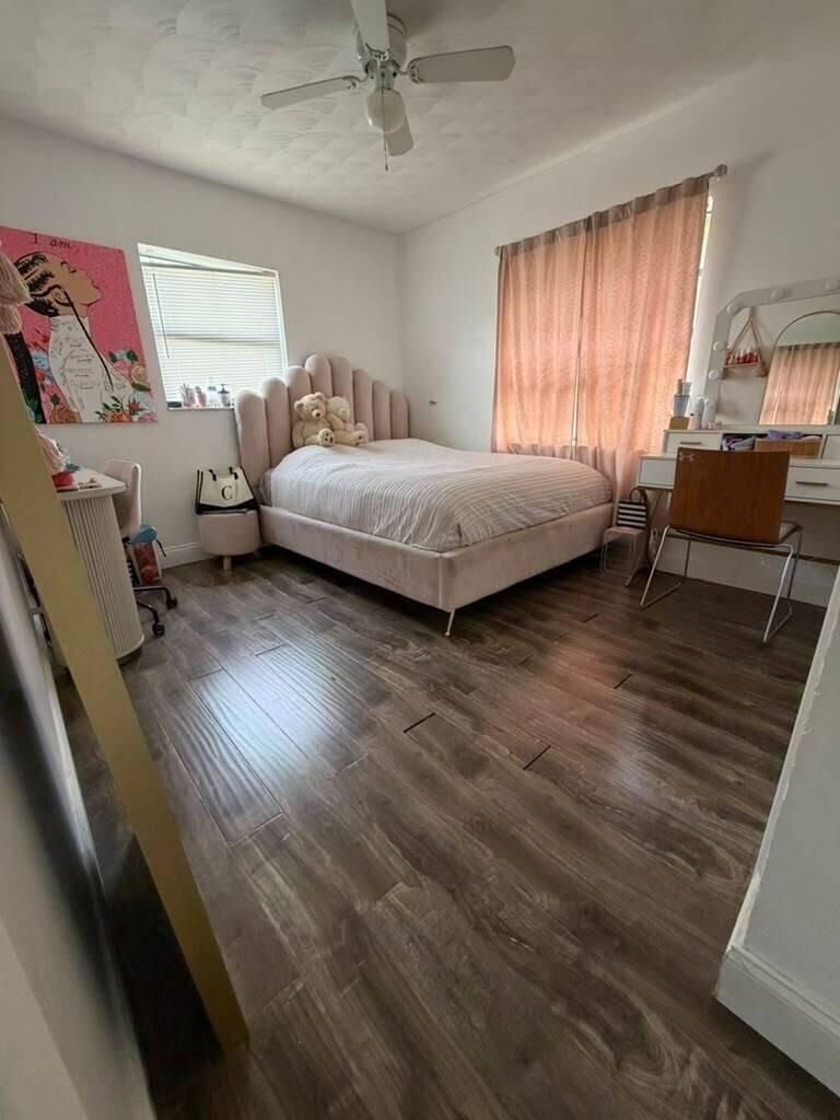 2635 Liberty Street - Photo 14