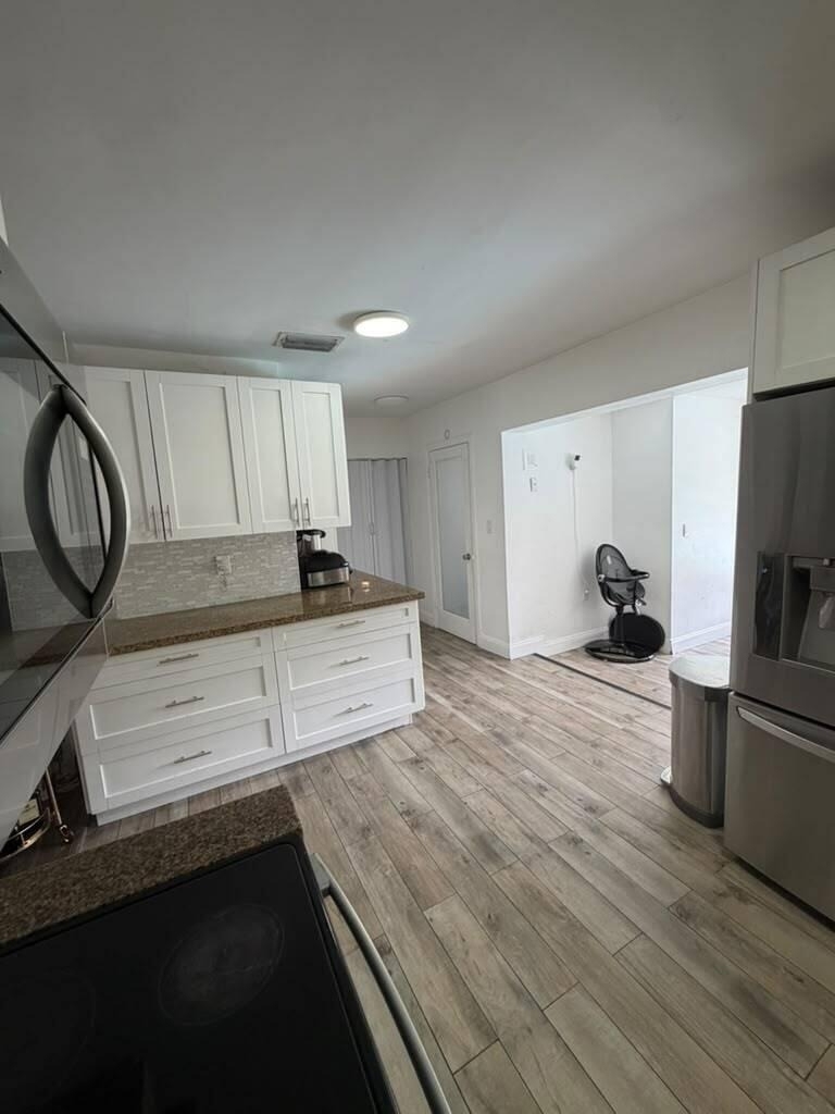 2635 Liberty Street - Photo 5