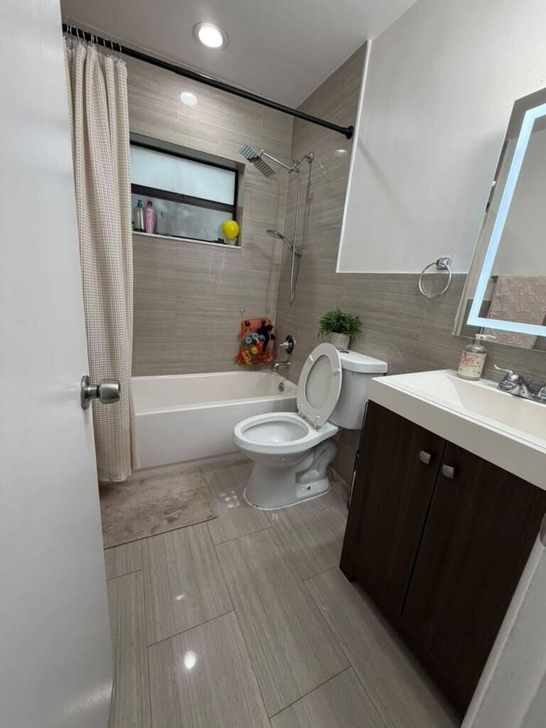 2635 Liberty Street - Photo 10
