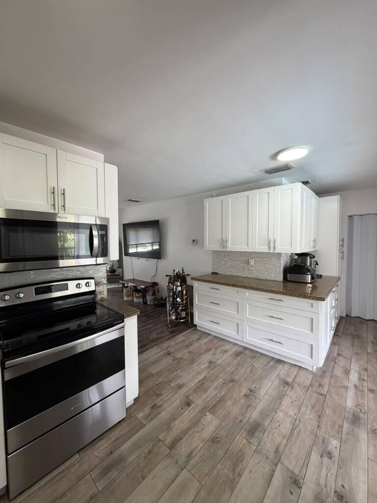 2635 Liberty Street - Photo 8