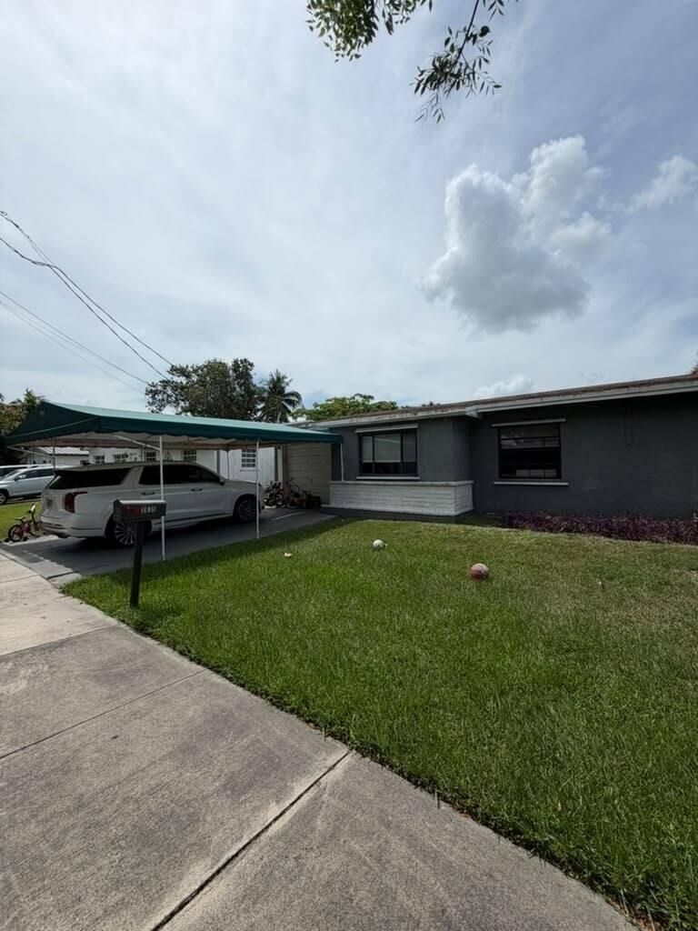 2635 Liberty Street - Photo 21