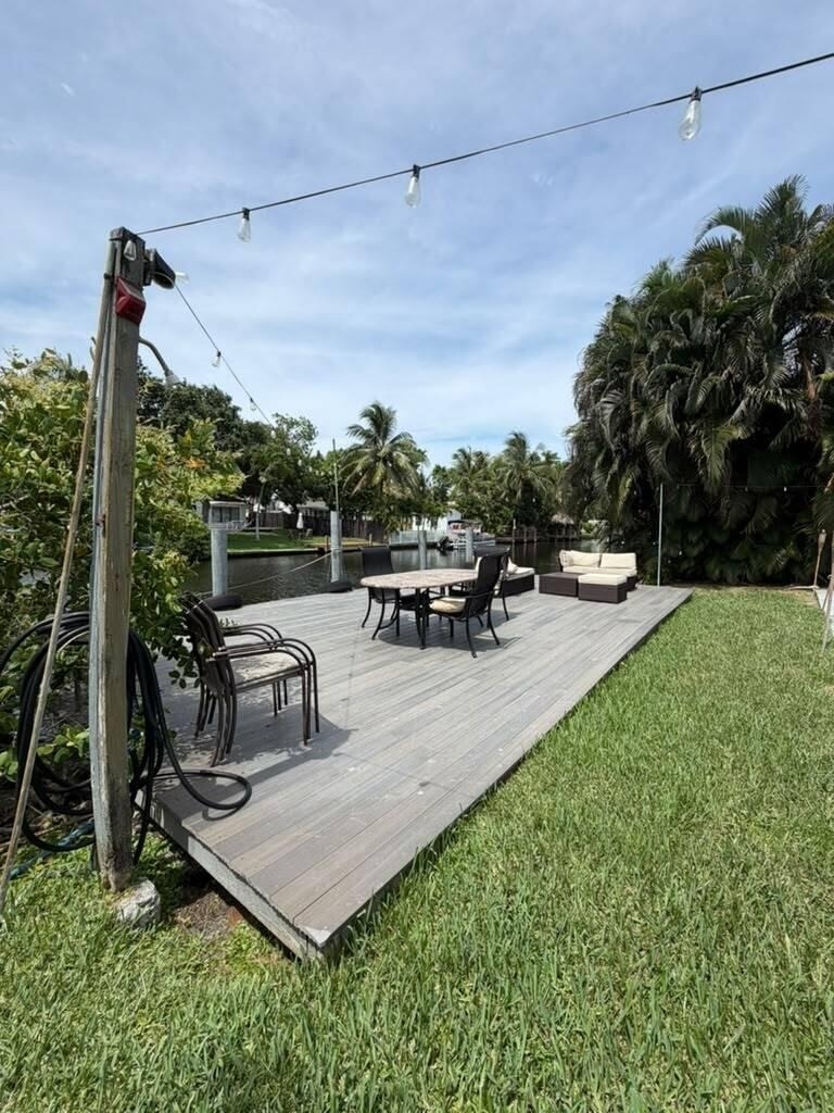 2635 Liberty Street - Photo 16