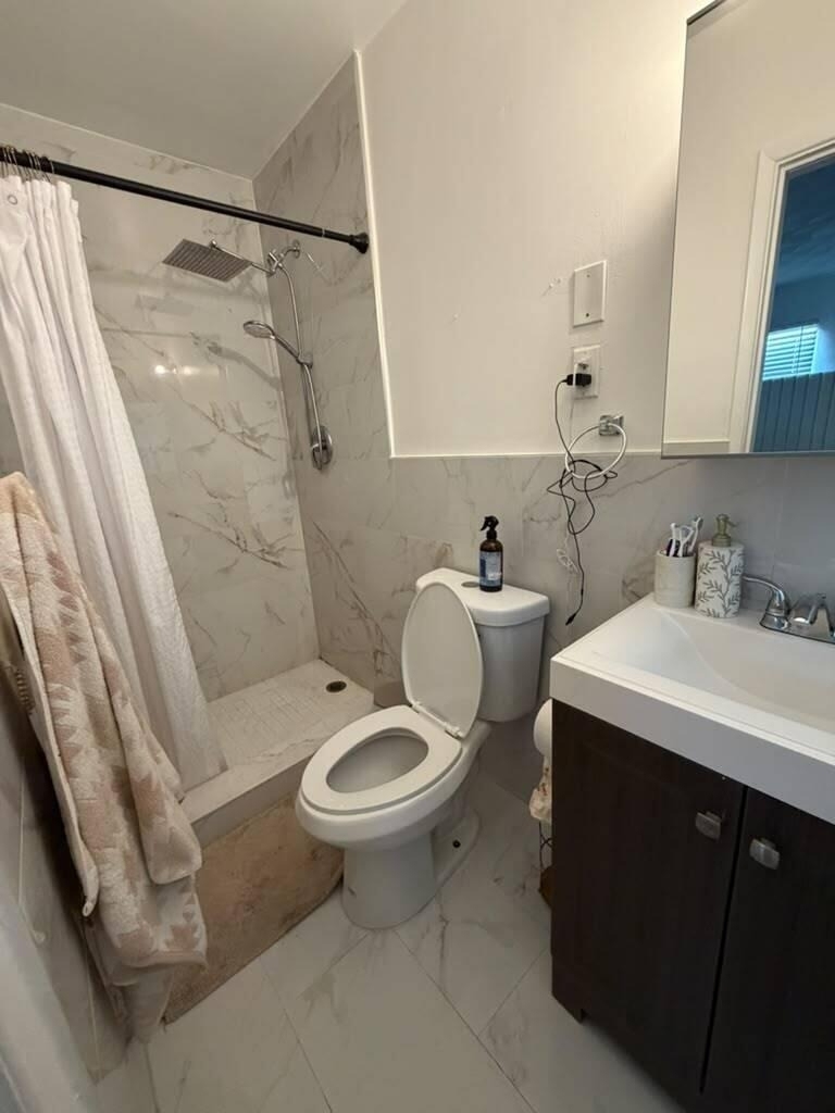 2635 Liberty Street - Photo 13