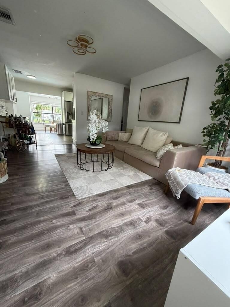 2635 Liberty Street - Photo 4