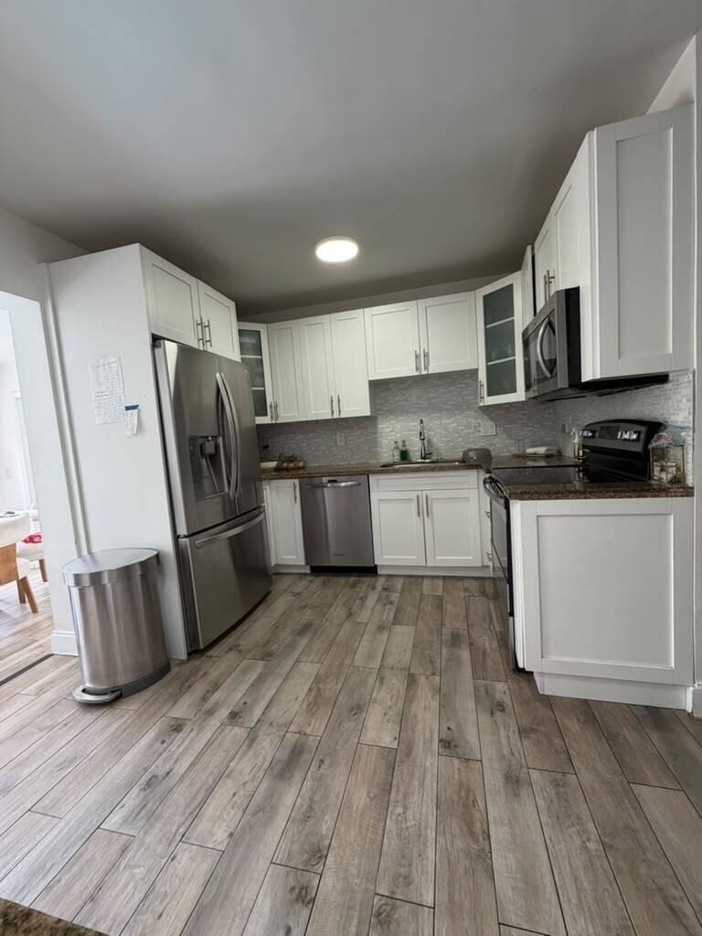 2635 Liberty Street - Photo 3