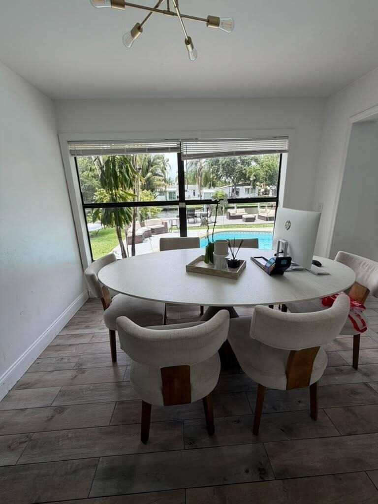 2635 Liberty Street - Photo 7