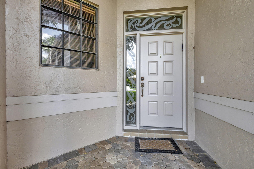 4528 Barclay Fair Way - Photo 3