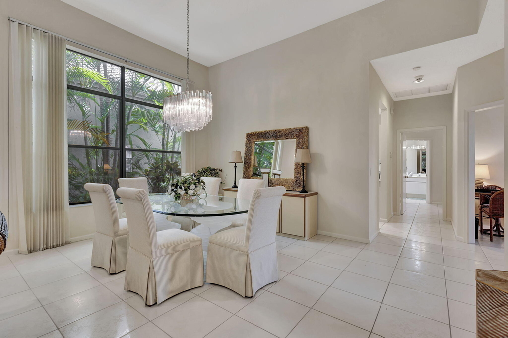 4528 Barclay Fair Way - Photo 6