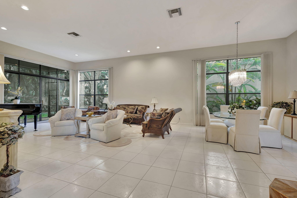 4528 Barclay Fair Way - Photo 4