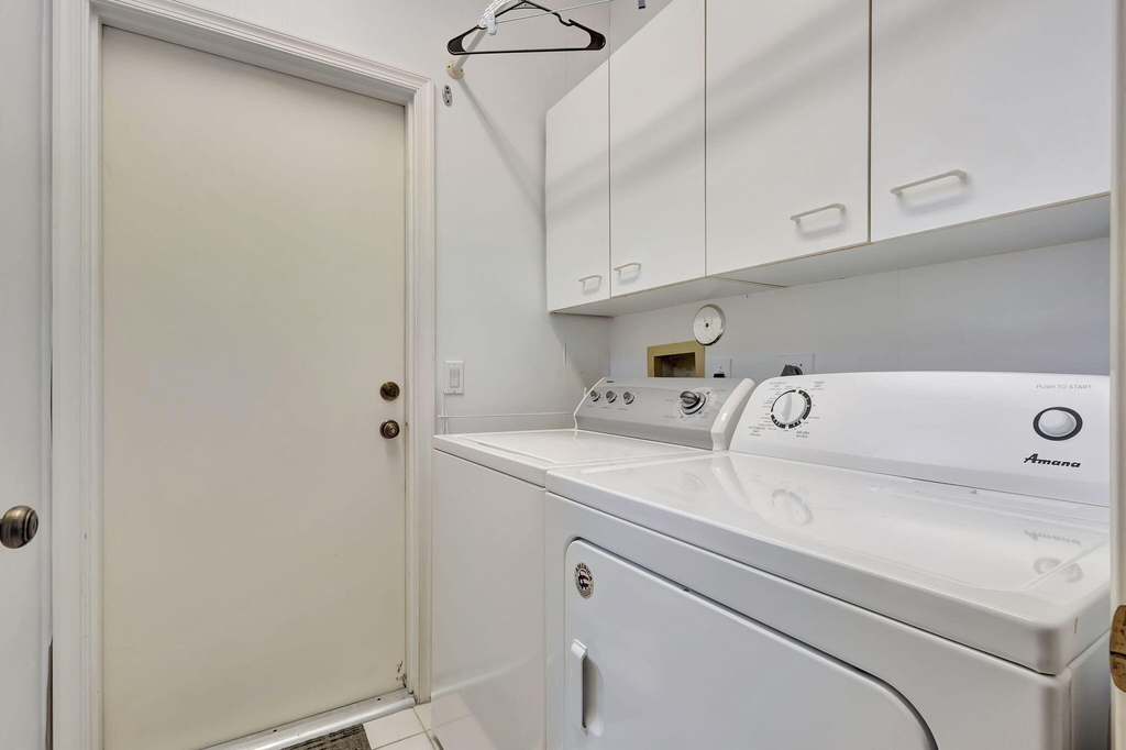 4528 Barclay Fair Way - Photo 21
