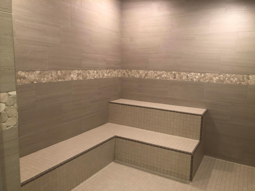 4528 Barclay Fair Way - Photo 53