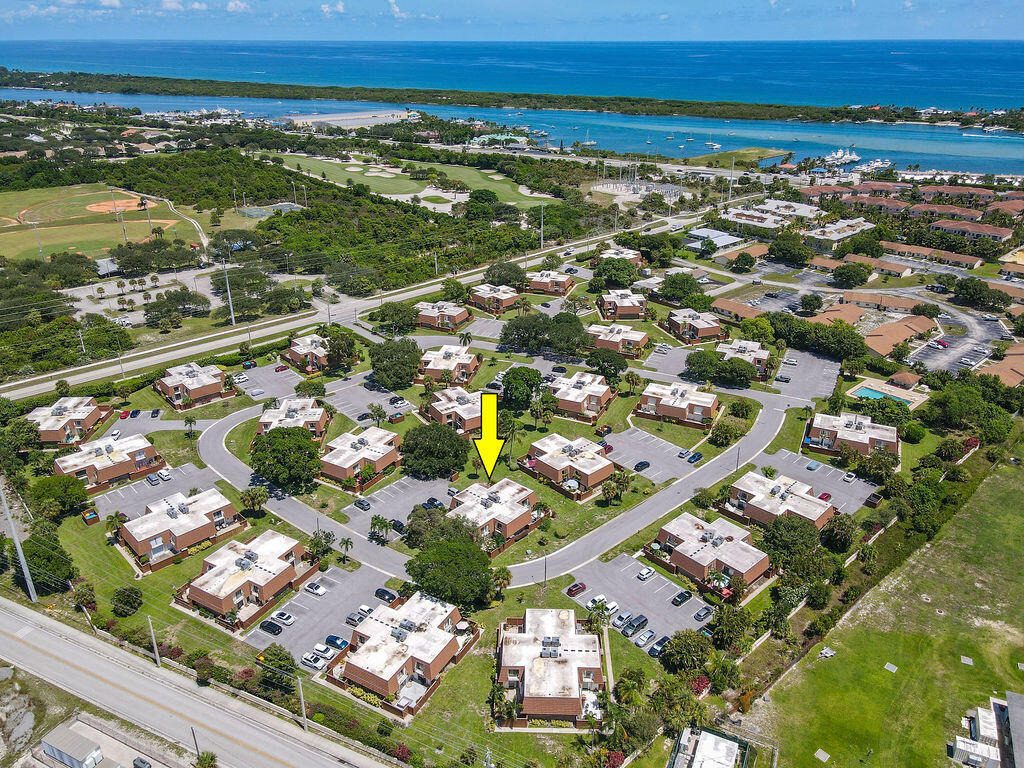 3900 Se County Line Road - Photo 12