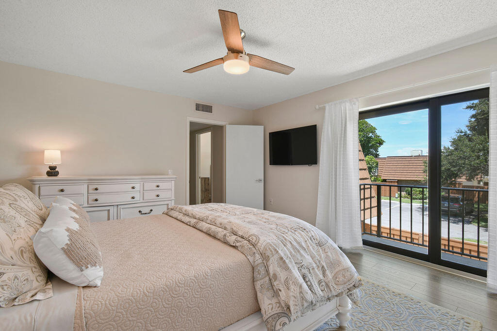 3900 Se County Line Road - Photo 5