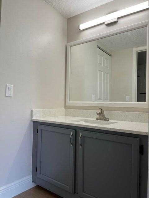 315 Palmwood Place - Photo 12