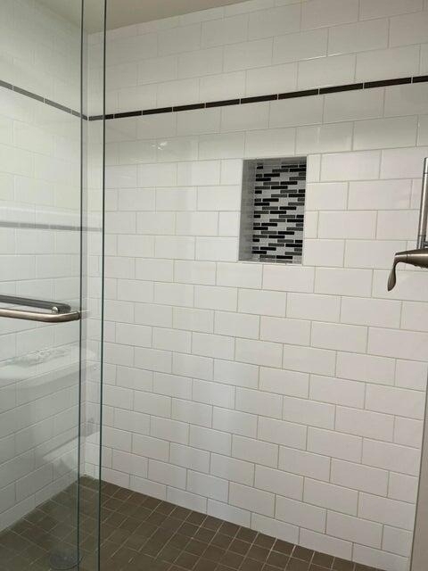 315 Palmwood Place - Photo 13