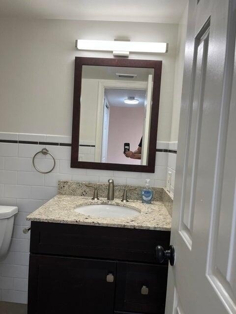 315 Palmwood Place - Photo 8