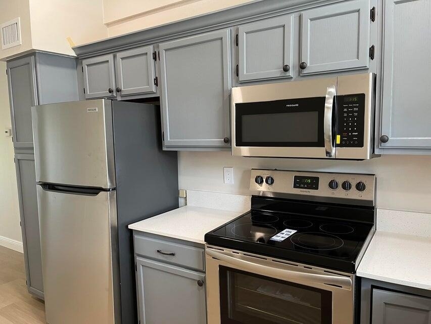 315 Palmwood Place - Photo 5