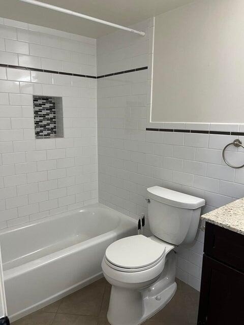 315 Palmwood Place - Photo 9