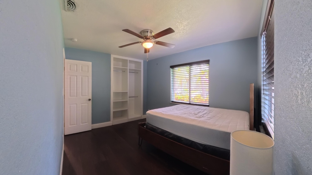 1719 15th Avenue N - Photo 25