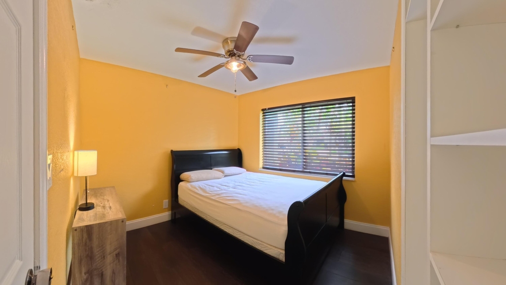 1719 15th Avenue N - Photo 18