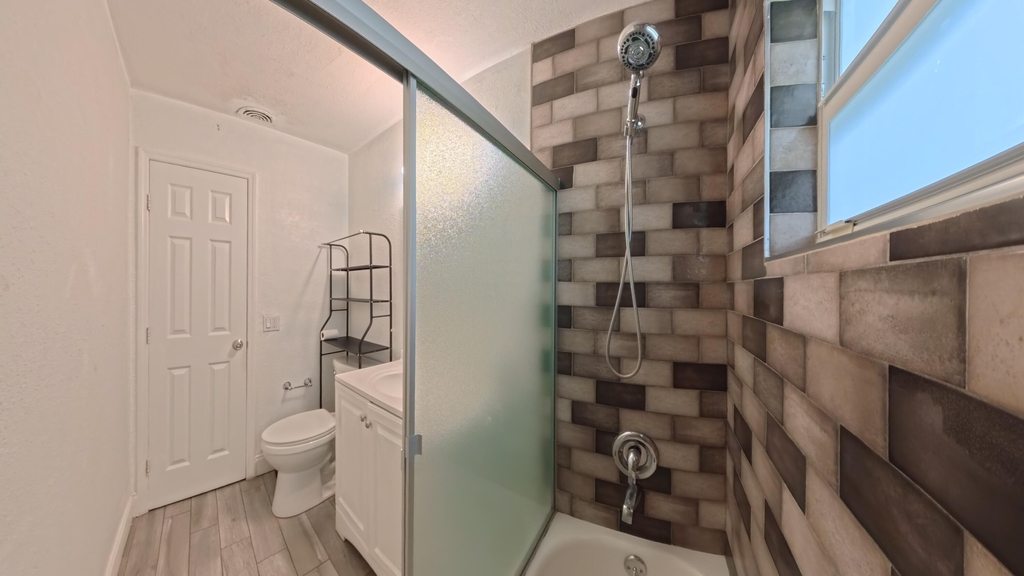 1719 15th Avenue N - Photo 17