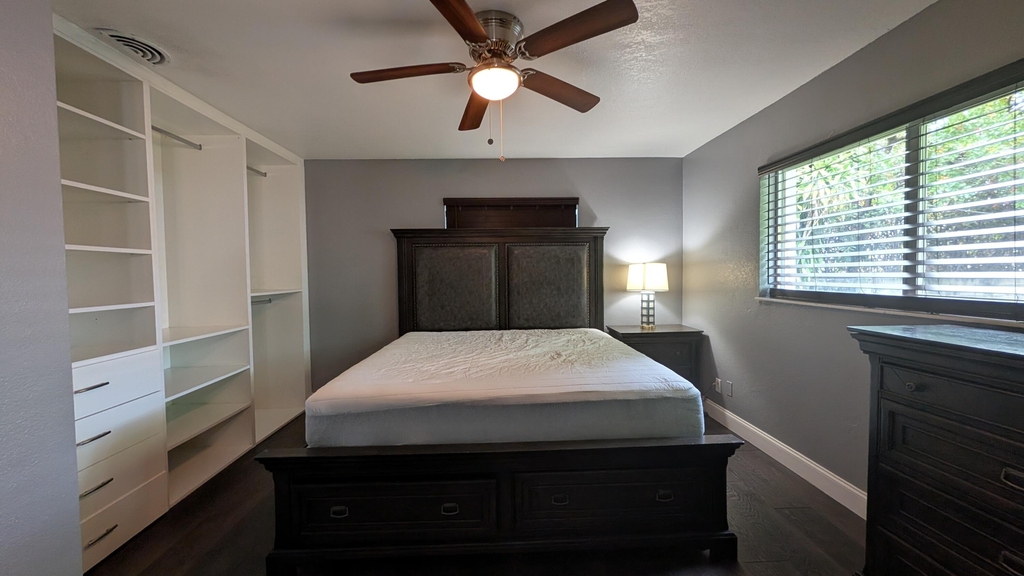 1719 15th Avenue N - Photo 31