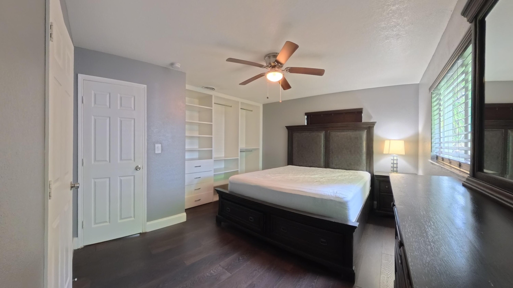 1719 15th Avenue N - Photo 27