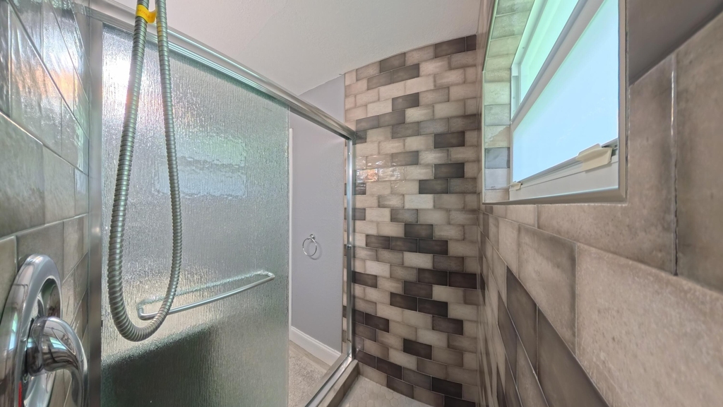1719 15th Avenue N - Photo 35