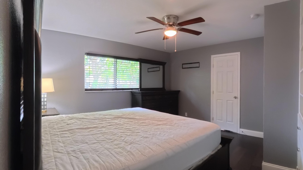 1719 15th Avenue N - Photo 29