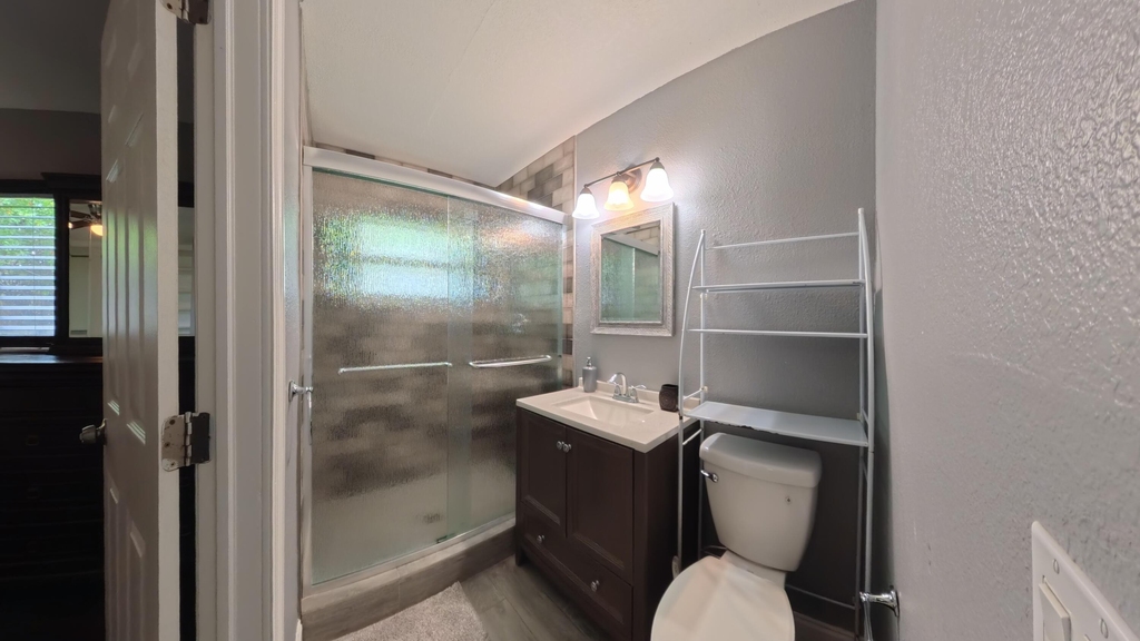 1719 15th Avenue N - Photo 32