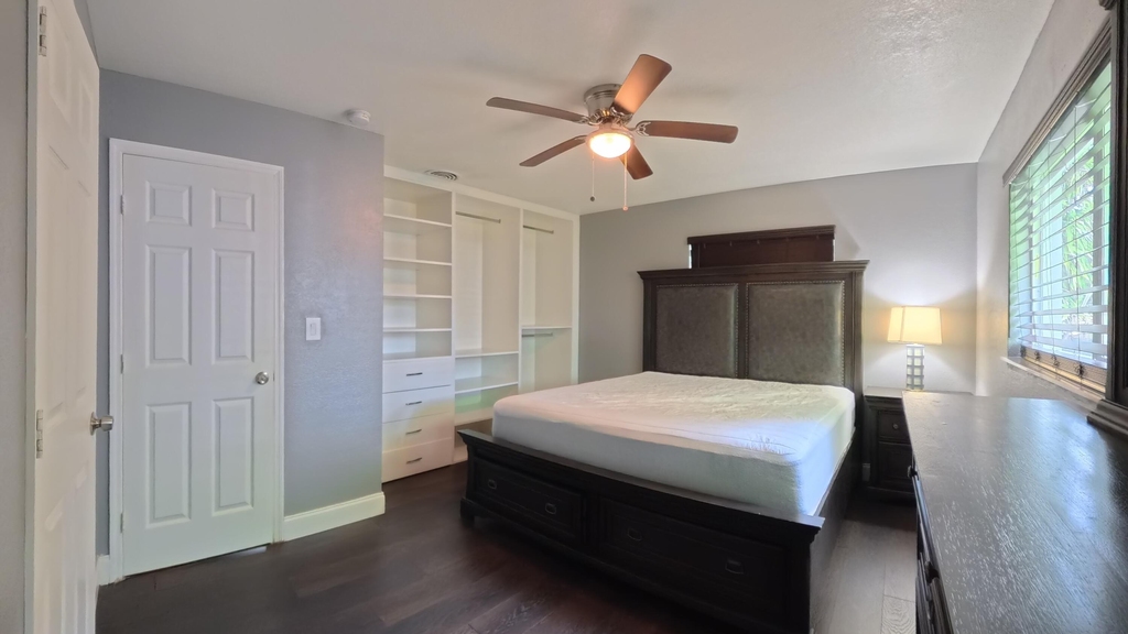 1719 15th Avenue N - Photo 30