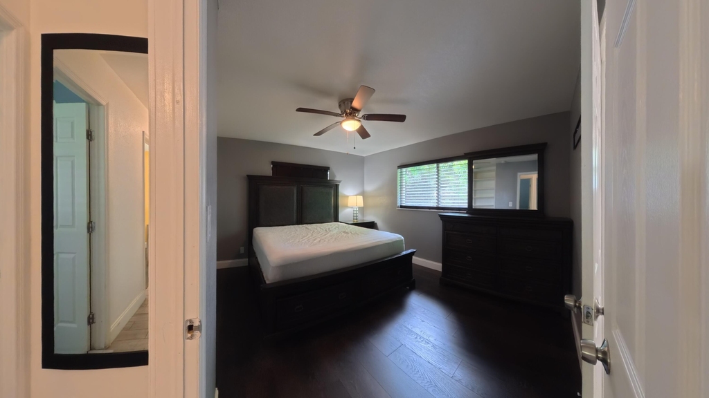 1719 15th Avenue N - Photo 26