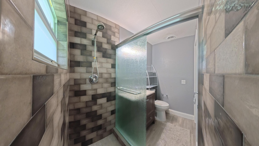 1719 15th Avenue N - Photo 33