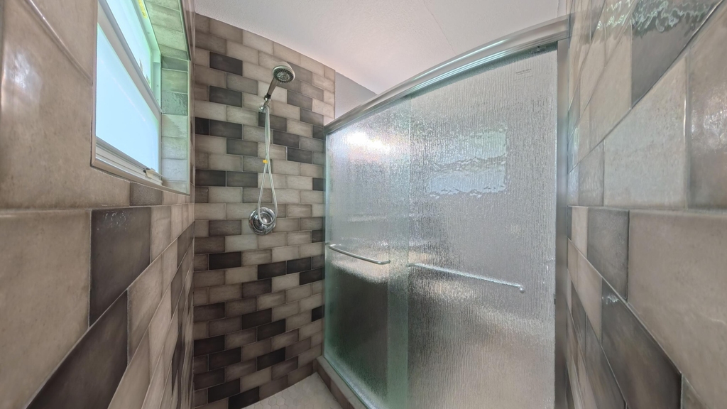 1719 15th Avenue N - Photo 34