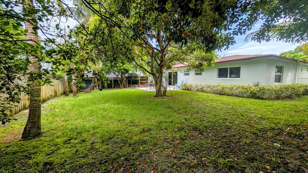 1719 15th Avenue N - Photo 41