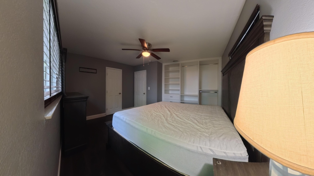1719 15th Avenue N - Photo 28