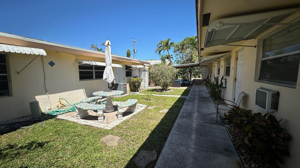 1973 #1 Ne 4th Street - Photo 11