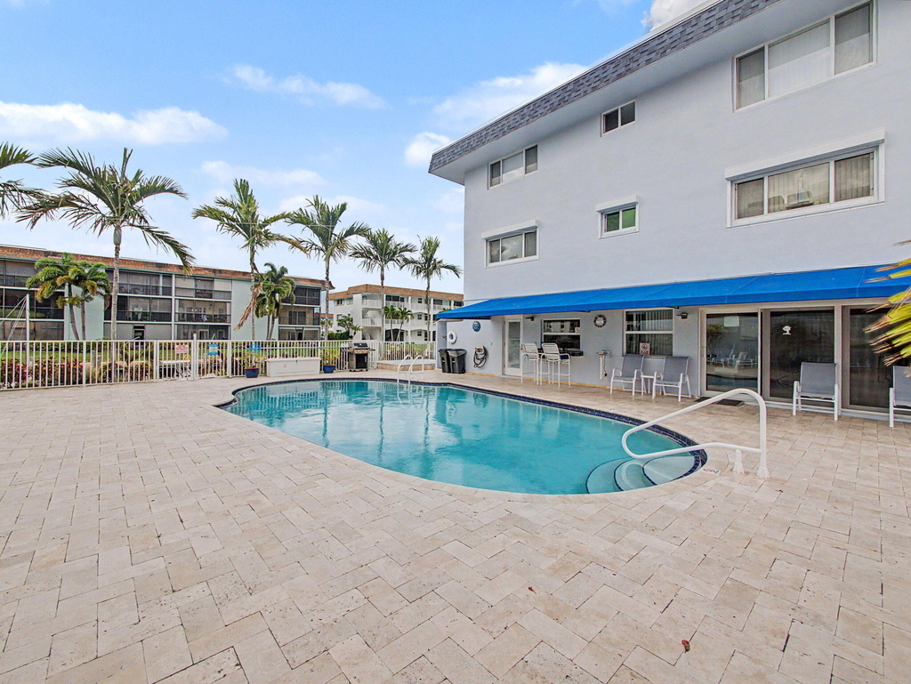 111 Doolen Court - Photo 13