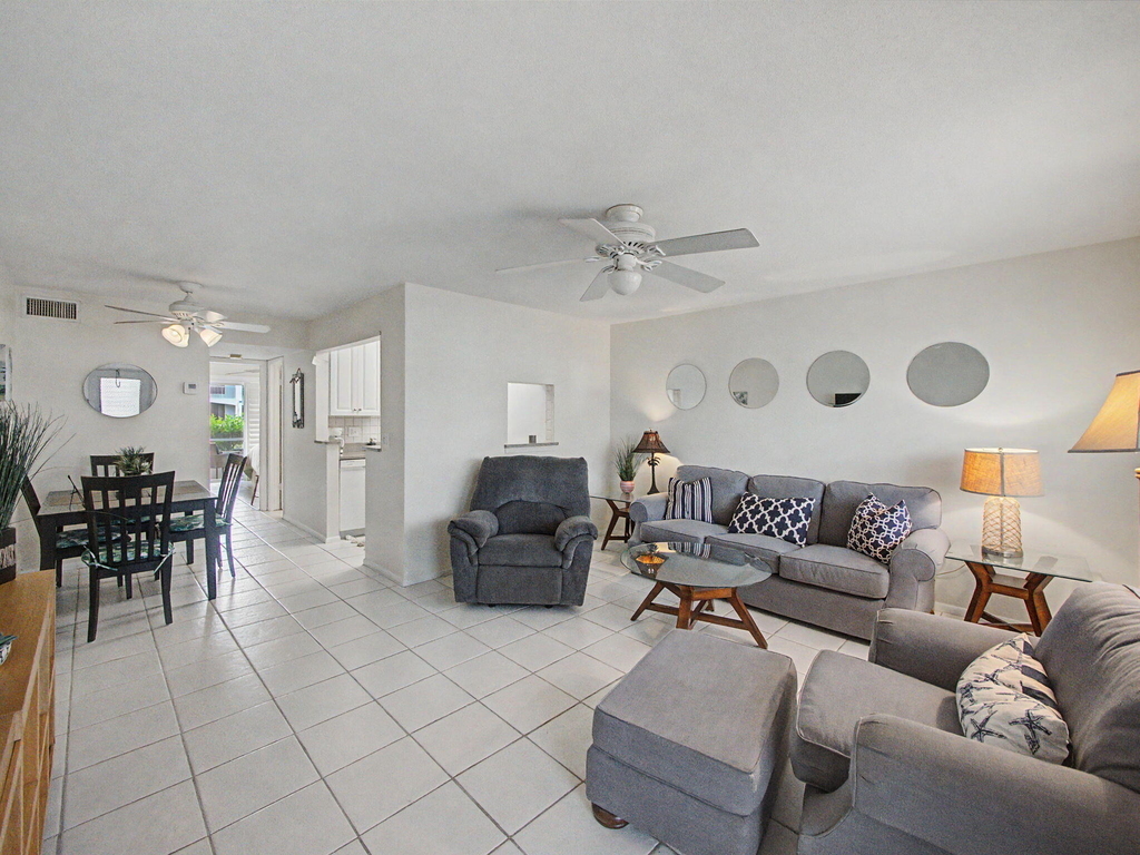 111 Doolen Court - Photo 2