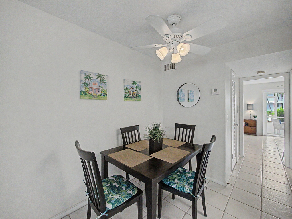 111 Doolen Court - Photo 4