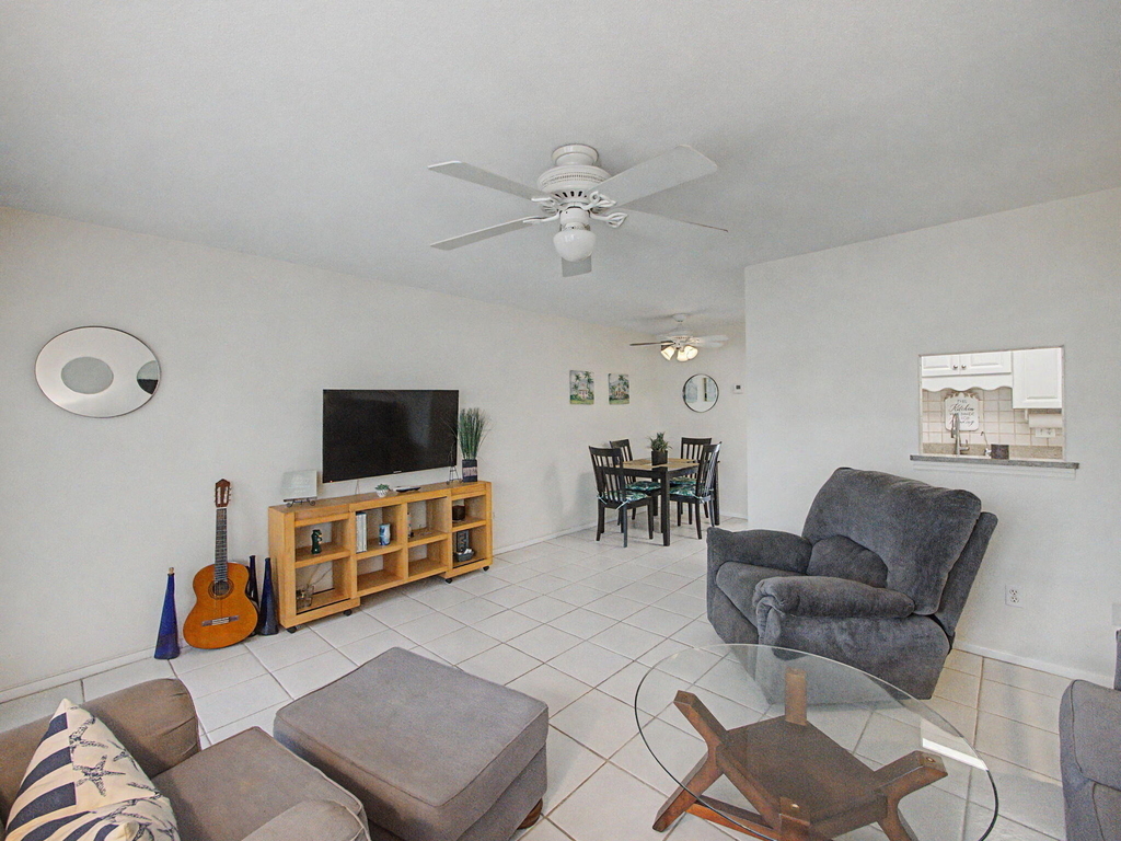111 Doolen Court - Photo 1
