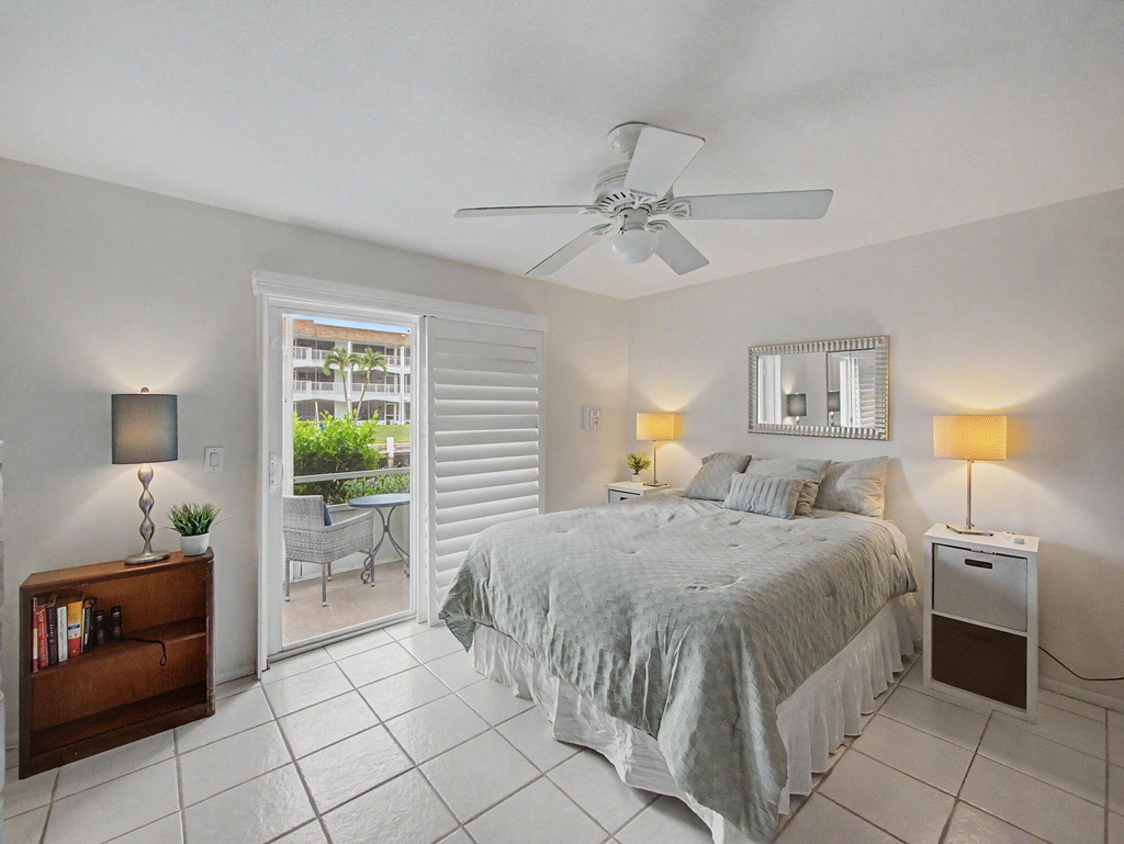 111 Doolen Court - Photo 8