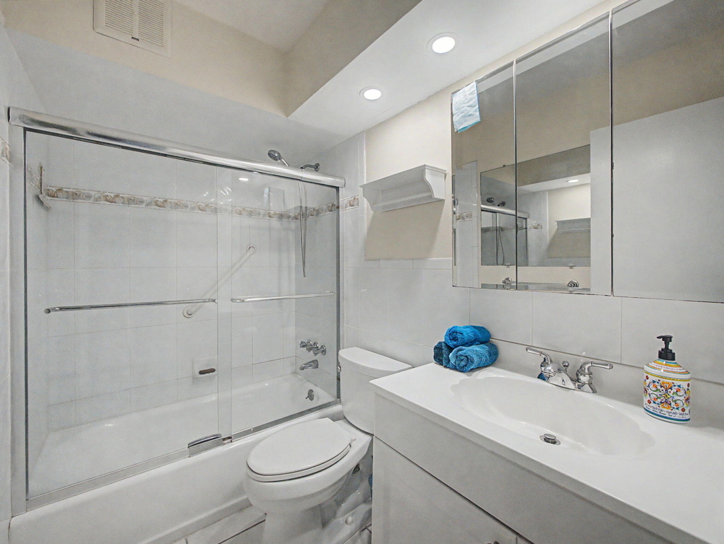 111 Doolen Court - Photo 9
