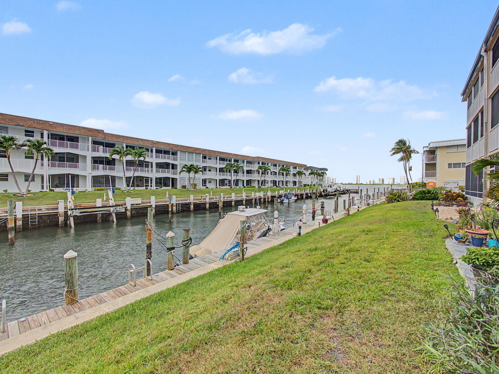 111 Doolen Court - Photo 11