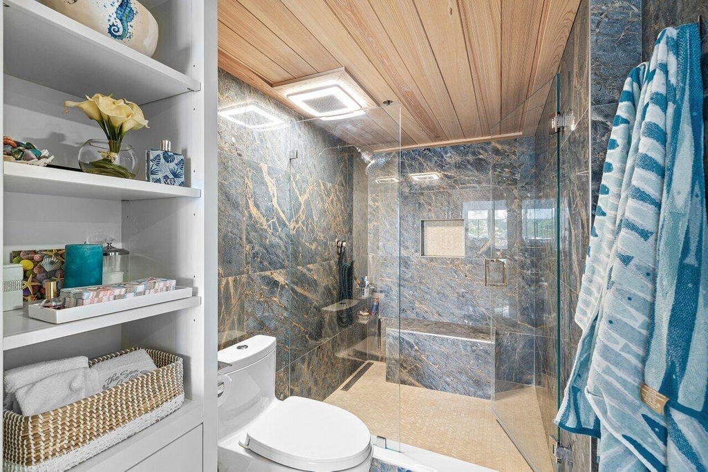 901 E Camino Real - Photo 15